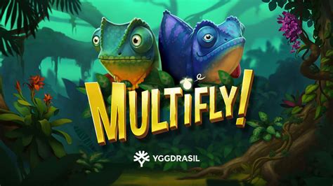 yggdrasil gaming slots rtp|Multifly! .
